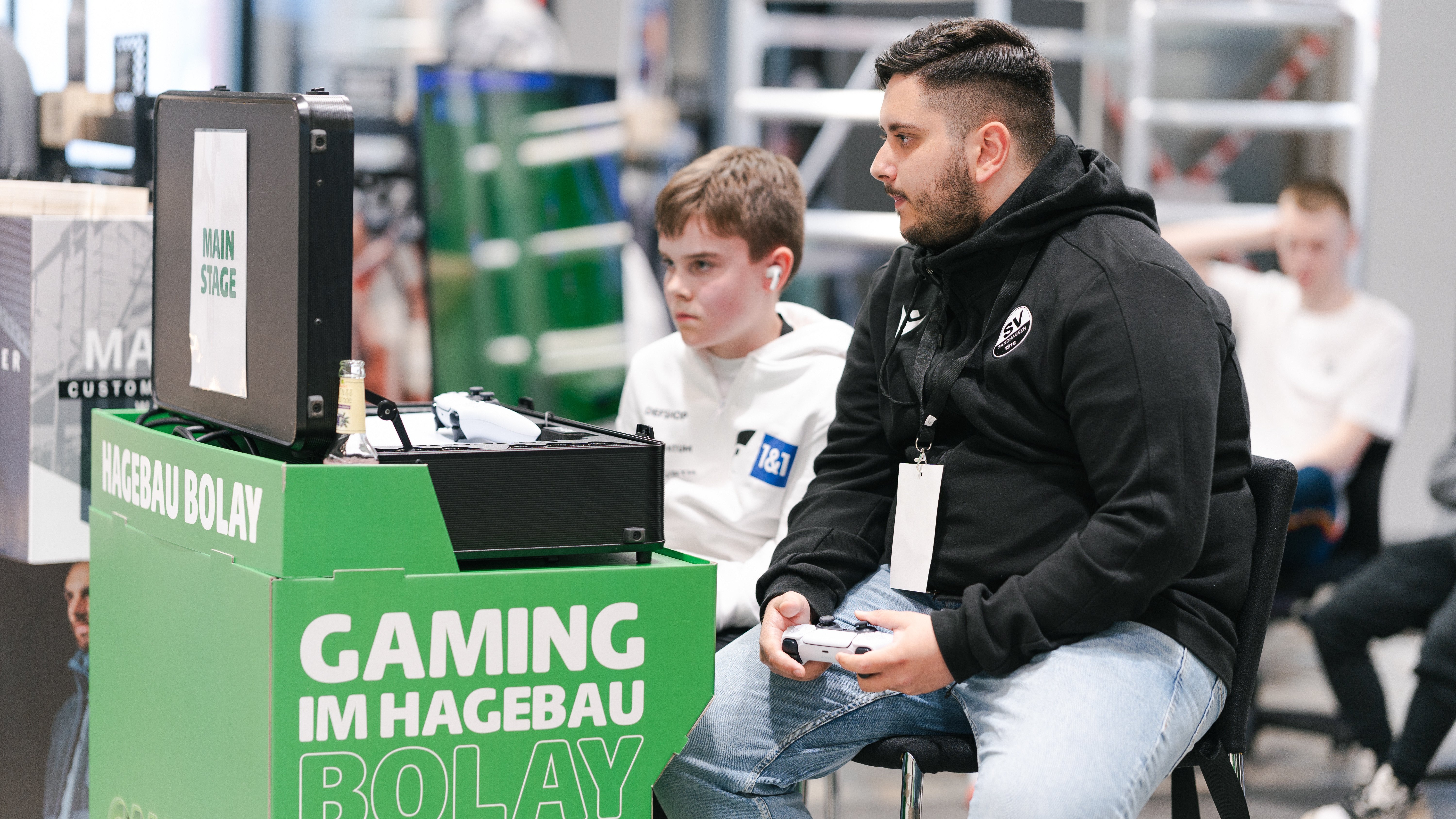 Gaming-Day_-18