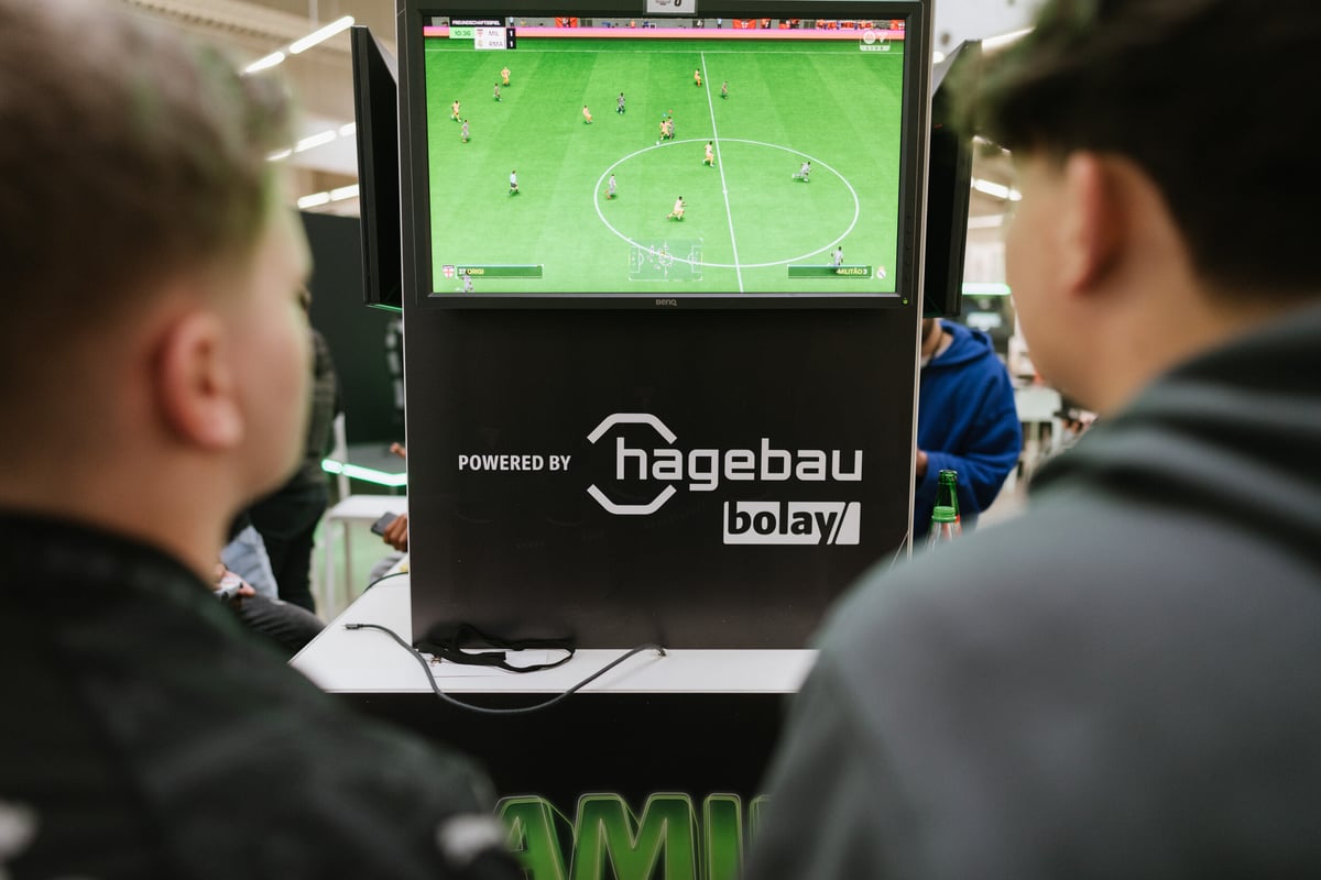250215_eSport_Hagebaumarkt_2