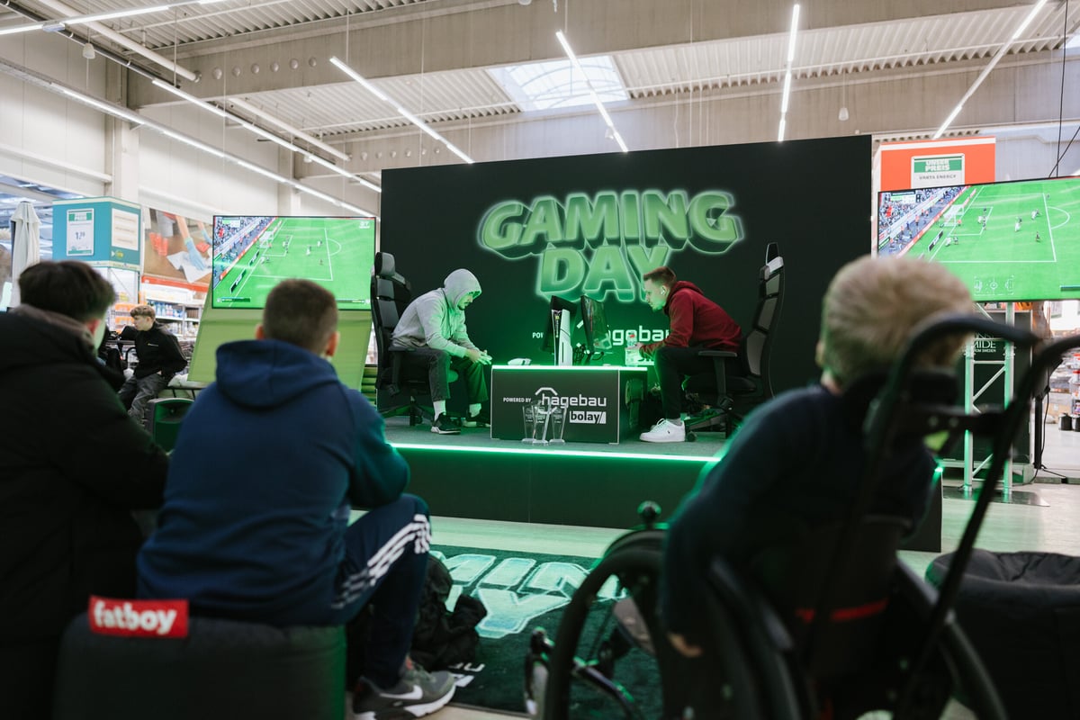 250215_eSport_Hagebaumarkt_20