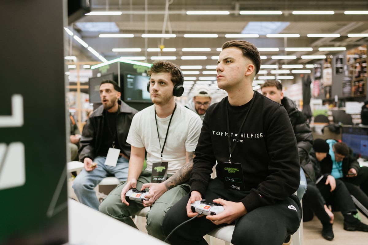 250215_eSport_Hagebaumarkt_21