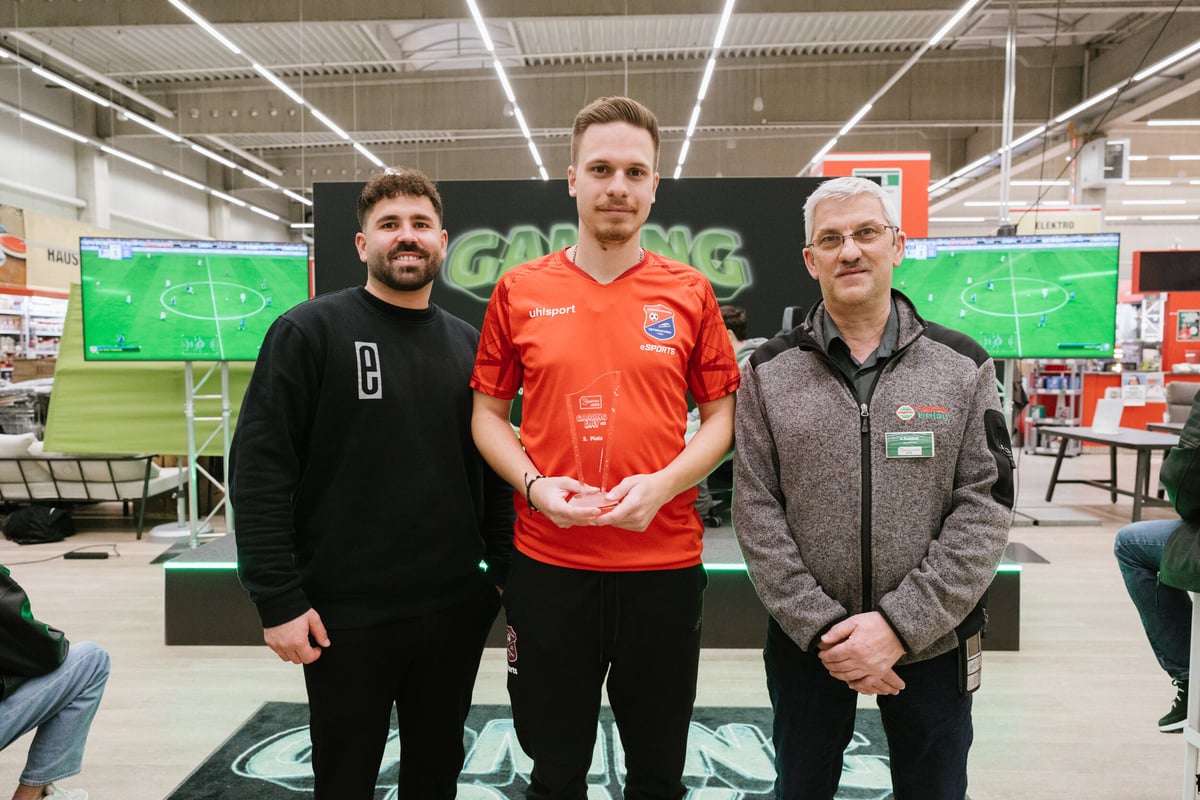 250215_eSport_Hagebaumarkt_24