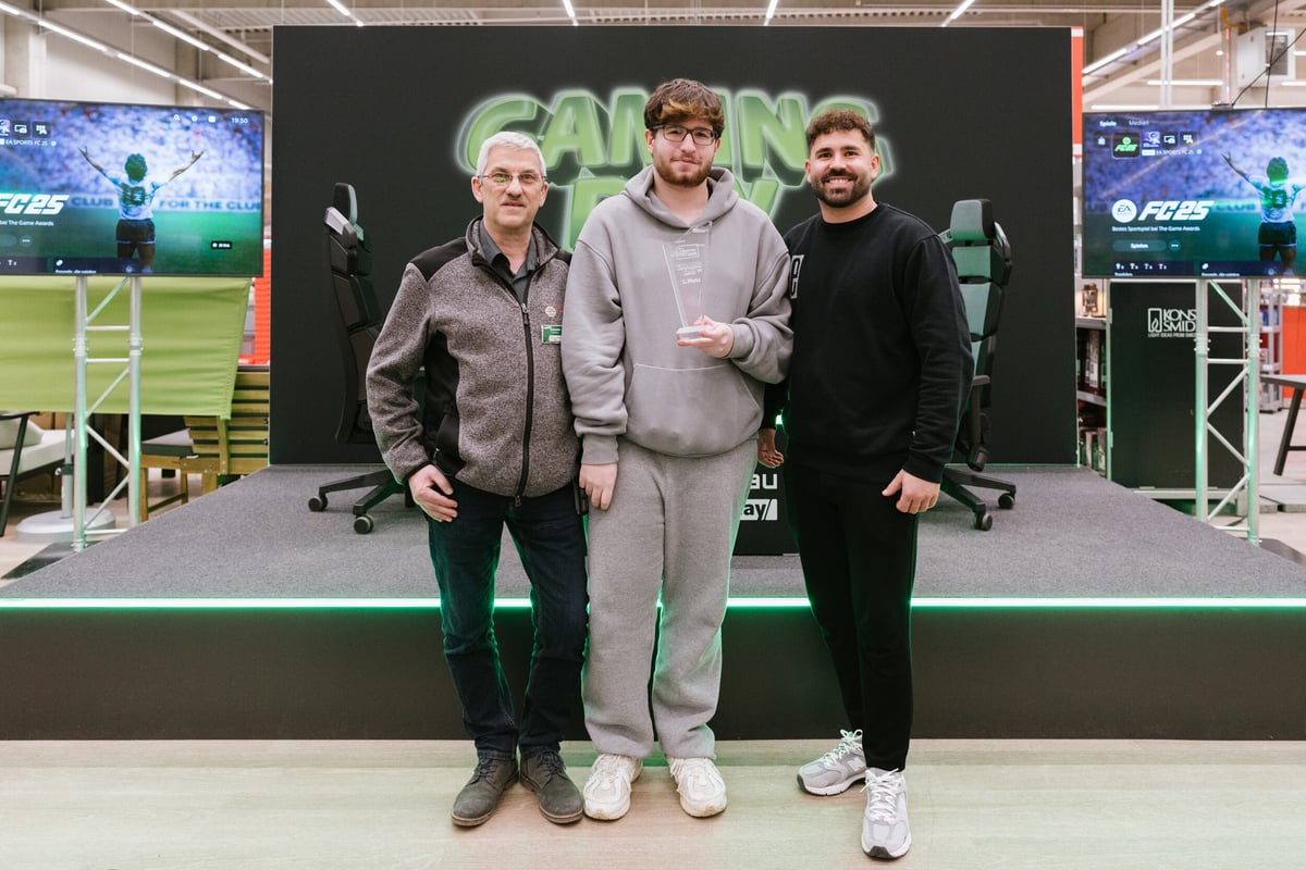 250215_eSport_Hagebaumarkt_27
