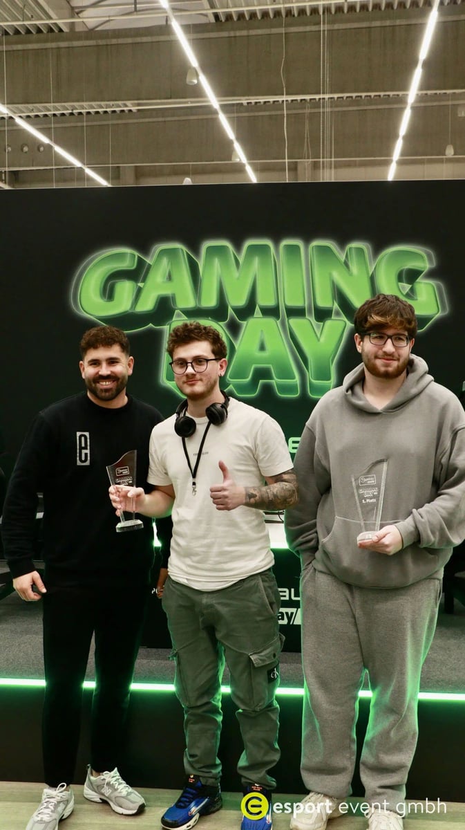 250215_eSport_Hagebaumarkt_32