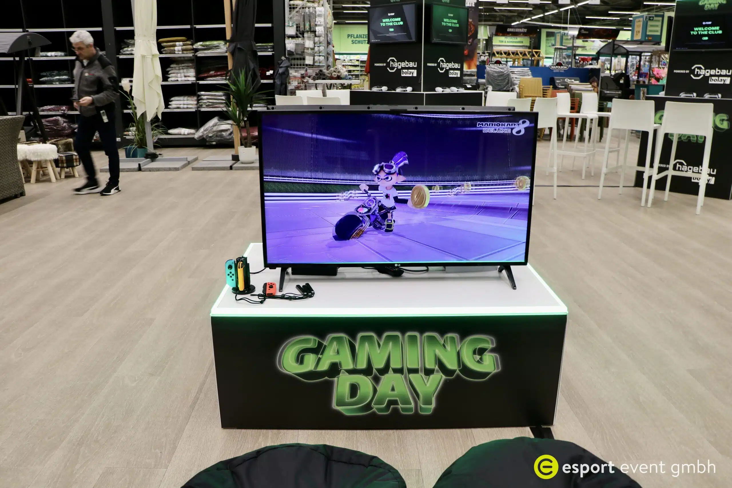 250215_eSport_Hagebaumarkt_50
