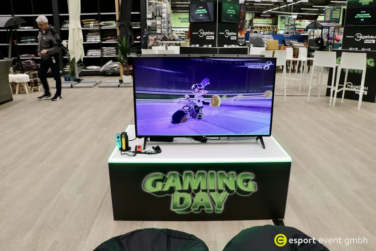 250215_eSport_Hagebaumarkt_50