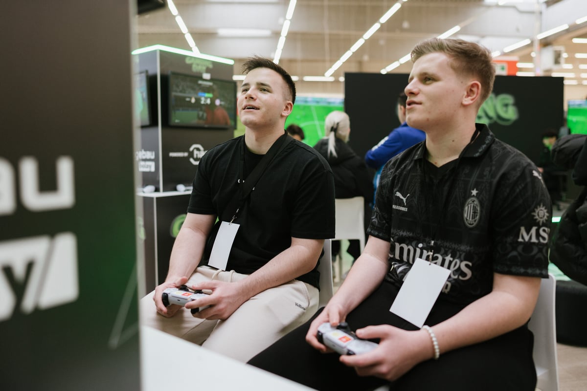 250215_eSport_Hagebaumarkt_8