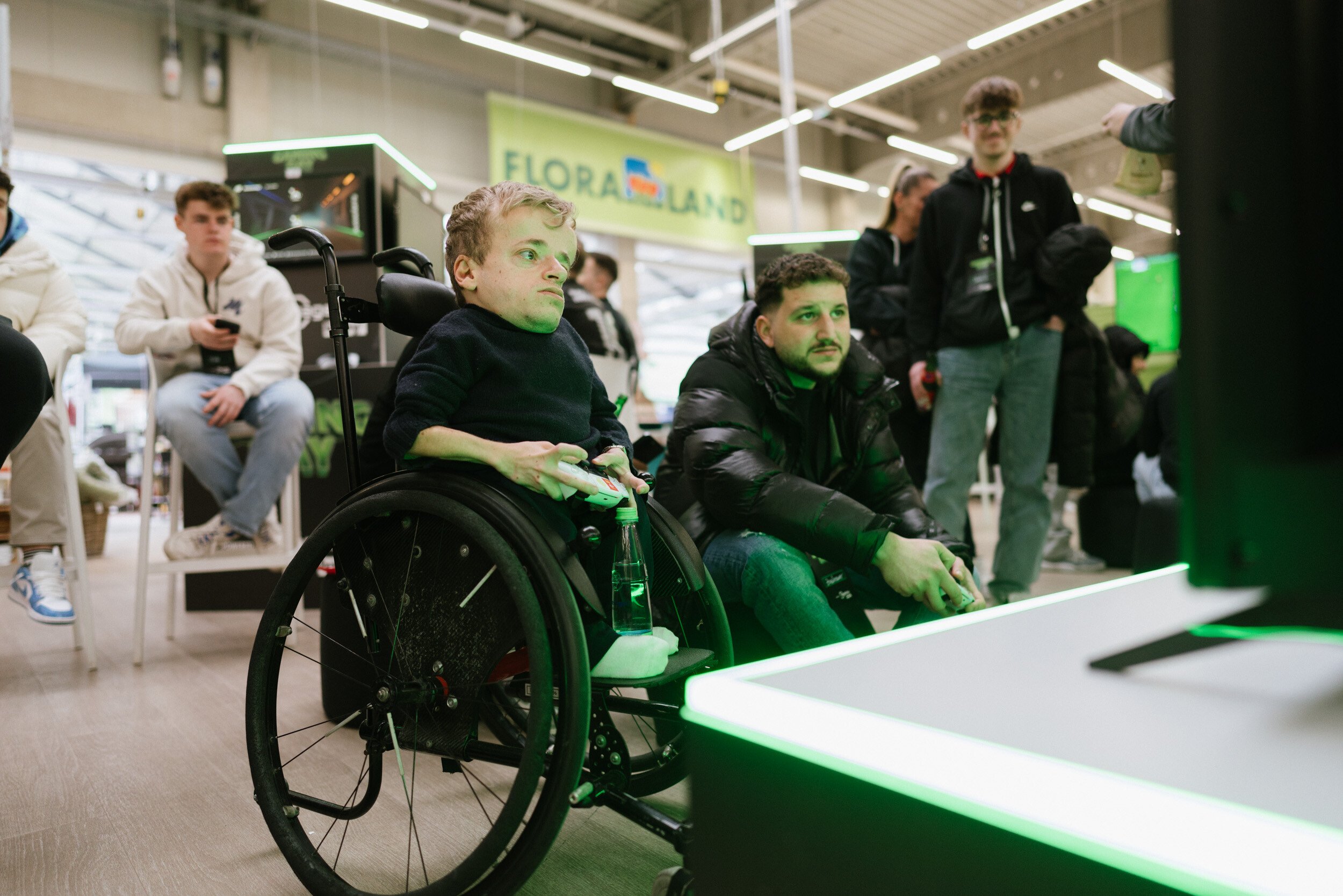 250215_eSport_Hagebaumarkt_9